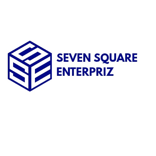 Seven Square Enterpriz